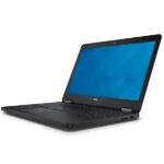 لپ تاپ استوک دل DELL 3590