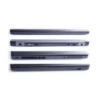 لپ تاپ استوک دل DELL 3590