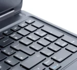لپ تاپ استوک دل DELL 3590