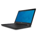 لپ تاپ استوک دل DELL 3590
