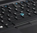 لپ تاپ استوک دل DELL 3590