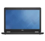 لپ تاپ استوک دل DELL 3590