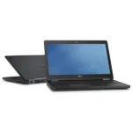لپ تاپ استوک دل DELL 3590