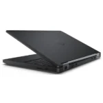 لپ تاپ استوک دل DELL 3590
