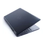 لپ تاپ استوک دل DELL 3590