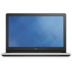 لپ تاپ استوک دل DELL 5558 i3