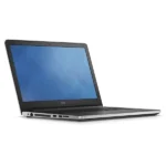 لپ تاپ استوک دل DELL 5558 i3