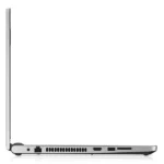لپ تاپ استوک دل DELL 5558 i3-5