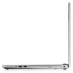 لپ تاپ استوک دل DELL 5558 i3-5