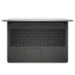 لپ تاپ استوک دل DELL 5558 i3-5