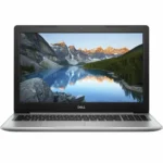 لپ تاپ استوک دل DELL 5770 i5