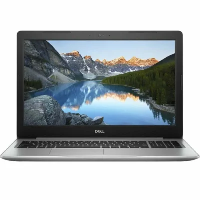 لپ تاپ استوک دل DELL 5770 i5