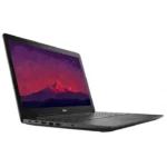 لپ تاپ استوک دل DELL 3590