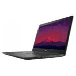 لپ تاپ استوک دل DELL 3590