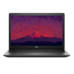 لپ تاپ استوک دل DELL 3590