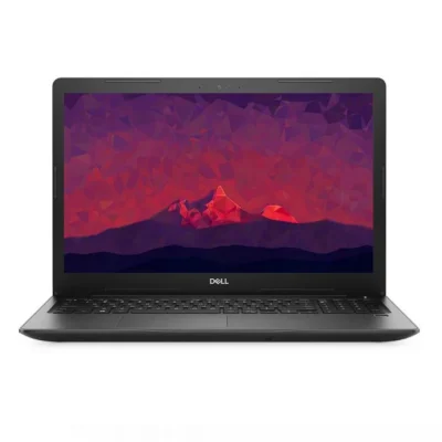 لپ تاپ استوک دل DELL 3590