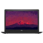 لپ تاپ استوک دل DELL 3590
