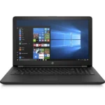 لپ تاپ استوک اچ پی HP 15 i3