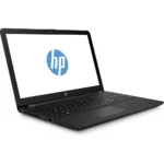 لپ تاپ استوک اچ پی HP 15 i3