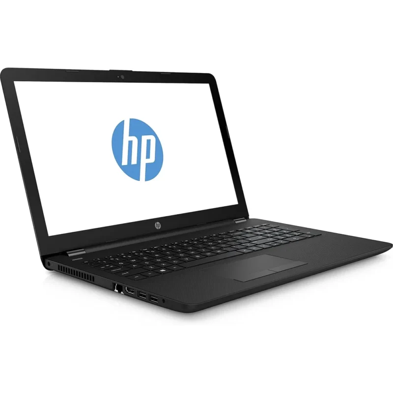 لپ تاپ استوک اچ پی HP 15 i3