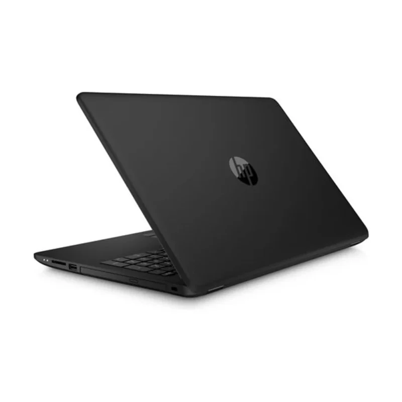 لپ تاپ استوک اچ پی HP 15 i3