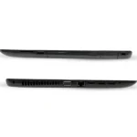 لپ تاپ اچ پی استوک HP 250 G5