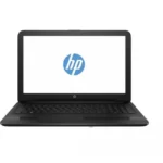 لپ تاپ استوک اچ پی HP 250 G5
