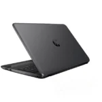 لپ تاپ اچ پی استوک HP 250 G5