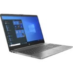 لپ تاپ اچ پی استوک HP 255 g8 ryzen3