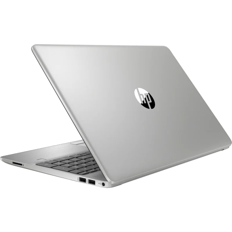 لپ تاپ اچ پی استوک HP 255 g8 ryzen3
