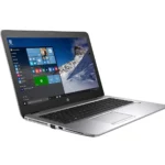 لپ تاپ اچ پی استوک HP G3 850 i5