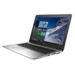لپ تاپ اچ پی استوک HP G3 850 i5