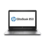 لپ تاپ اچ پی استوک HP G3 850 i5