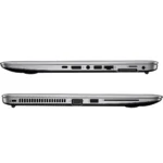 لپ تاپ اچ پی استوک HP G3 850 i5