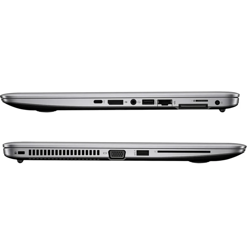 لپ تاپ اچ پی استوک HP G3 850 i5