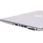 لپ تاپ اچ پی استوک HP G3 850 i5
