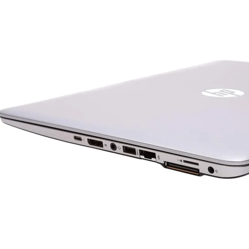 لپ تاپ اچ پی استوک HP G3 850 i5