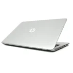 لپ تاپ اچ پی استوک HP G3 850 i5