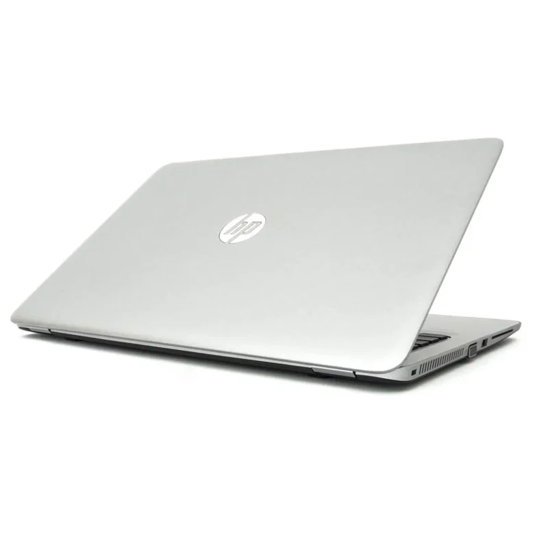 لپ تاپ اچ پی استوک HP G3 850 i5