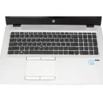 لپ تاپ اچ پی استوک HP G4 850 i7-7