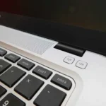 لپ تاپ اچ پی استوک HP G4 850 i7-7