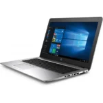 لپ تاپ اچ پی استوک HP G4 850 i7