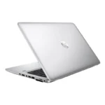 لپ تاپ اچ پی استوک HP G4 850 i7