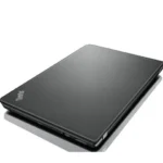 لپ تاپ لنوو استوک Laptop Lenovo E550