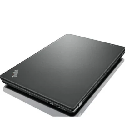 لپ تاپ لنوو استوک Laptop Lenovo E550
