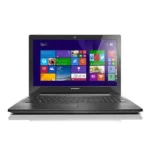 لپ تاپ استوک لنووLenovo g50 i5