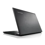 لپ تاپ استوک لنووLenovo g50 i5