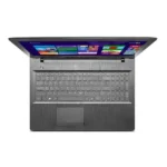 لپ تاپ استوک لنووLenovo g50 i5