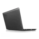 لپ تاپ استوک لنووLenovo g50 i5
