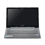 لپ تاپ استوک  15 اینچی لنوو مدل Essential G50-70
